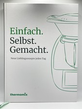 Einfach. Selbst. Gemacht. |