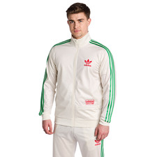 Adidas Original Chile 62 OG