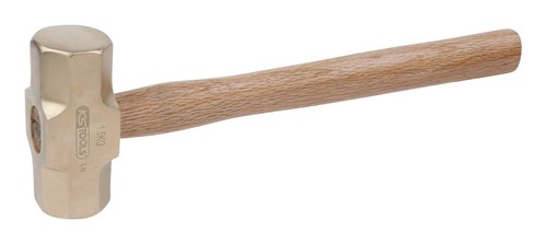 Tools bronzeplus - tools,