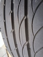 Sommerreifen Satz 235/45