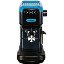 Ariete siebträgermaschine - ariete,