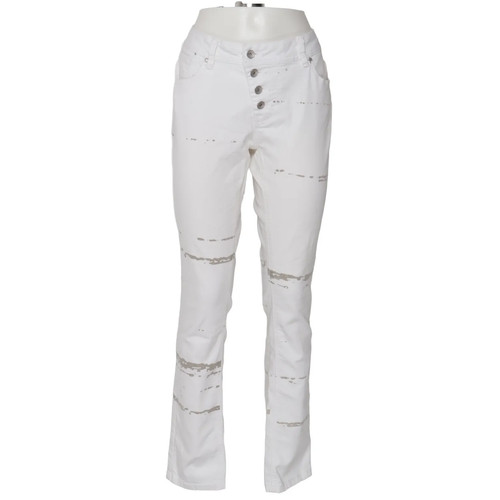 Buena vista jeans - buena, größe