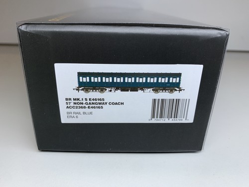 Accurascale acc2368 mk1 - acc2368,