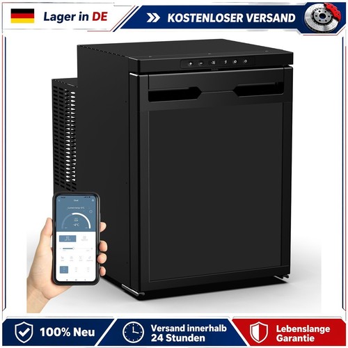 12v kühlbox kompressor - , 40l