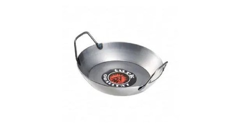 Turk 66924 bratpfanne mit - turk,