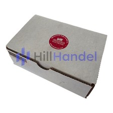 LabJack U3-HV U3HV-320064789