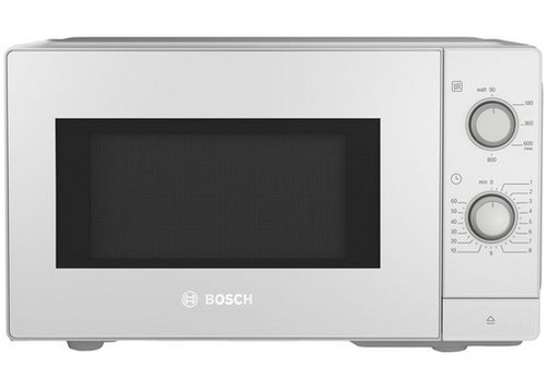 Bosch ffl020mw0 serie - bosch,