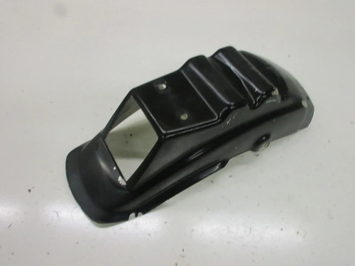Suzuki 650 sp - 650, 41
