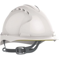 Schutzhelm EVO®2 HDPE EN 397