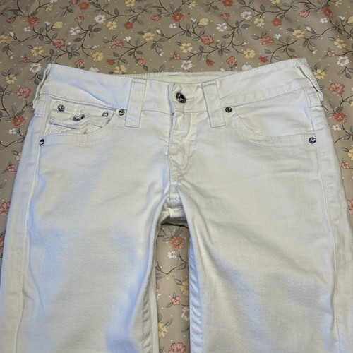True religion swarovski - religion,,