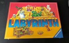 Ravensburger Labyrinth