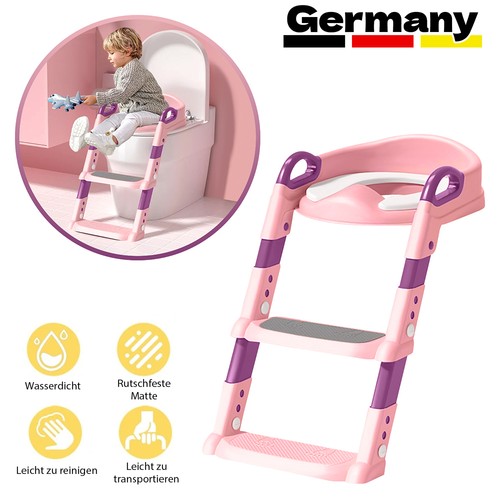 Toilettentrainer kinder 1 - toilettentrainer, 3