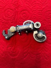 Simplex RAIDEXPORT 32