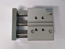FESTO DFM-25-30-P-A-GF 170849