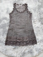 Damen Top von Tredy Gr.38