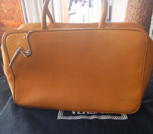 Gianni versace tasche koffer - ,