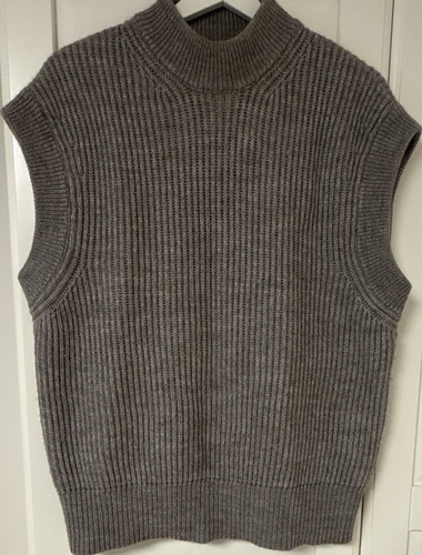Drykorn damen - drykorn,