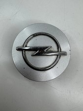 OPEL VECTRA C Radkappen