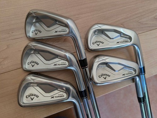 Stück callaway - ◼️5,