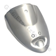 FRONTVERKLEIDUNG für JMSTAR