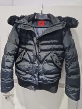 Wellensteyn Queens  Damen