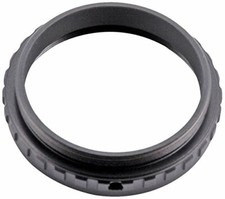 Baader T2 Zwischenring