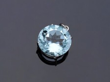 Top Preis Anhänger 10,59 ct