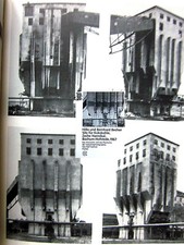 HILLA u. BERNHARD BECHER