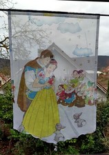 Kinderzimmer - 93,