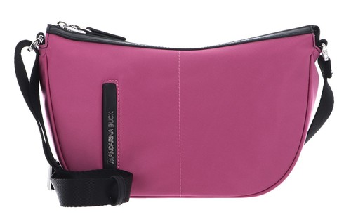 Mandarina duck hunter hobo - hunter, bag