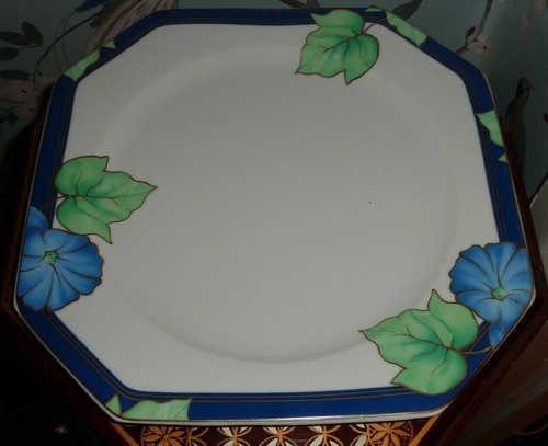 Seltene graf von henneberg - seltene,