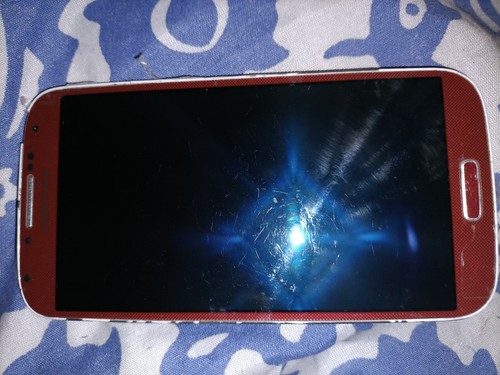 Samsung galaxy mini - galaxy, s4