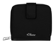 s.Oliver Wallet Geldbörse