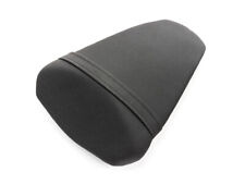 Sozius Sitz Sitzbank