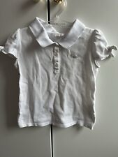 Gucci Kinder Shirt Gr.5