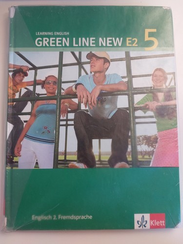 Green line new 5 - green,