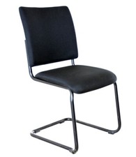 Freischwinger, "FEBRÜ"