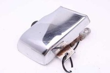 Side panel left panel Honda GL 1200 D Gold Wing SC14 84-88