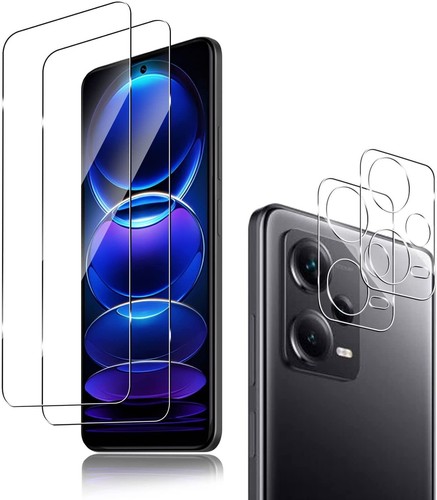 Schutzglas display - schutzglas, +