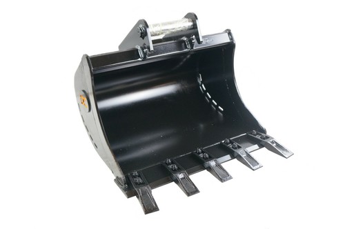 Ms01 tieflöffel - ms01,