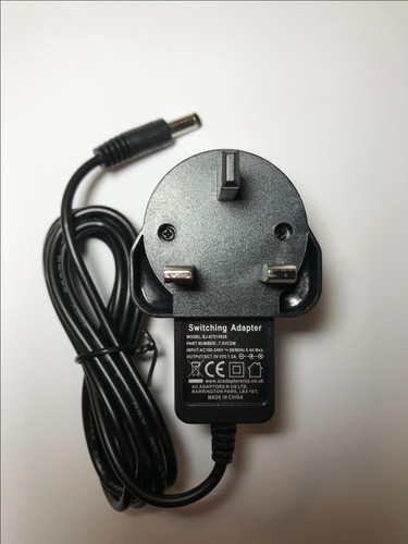 Ersatz für v ac - v, ac-dc