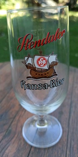 Bierglas stendaler - bierglas,,