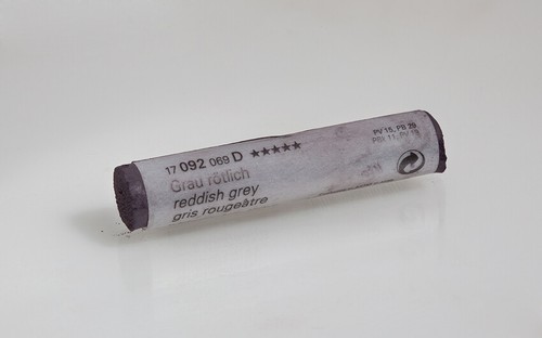 Schmincke pastell grau - pastell, d,grau