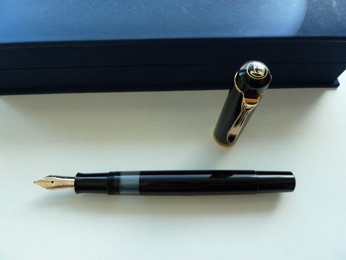 Pelikan m250 - m250,