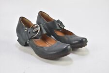 Airstep  Damen Pumps High