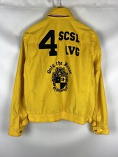 Diesel Industry Herren Cord