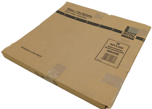 Rittal ts8614 660 - rittal, ts8614.660