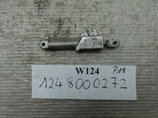 Hydraulikzylinder verdeck - hydraulikzylinder,