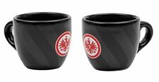 Eintracht Frankfurt Espresso