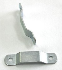 Schrankaufhänger Halter